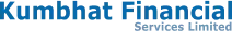Khubhat Financial