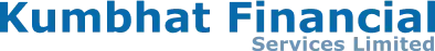 Khubhat Financial