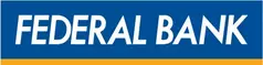 Federal