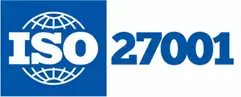 ISO