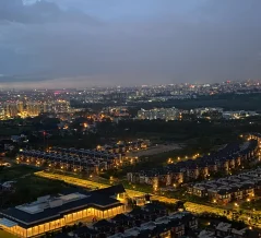 bengaluru
