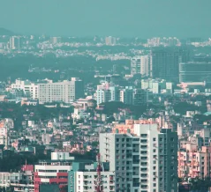 pune