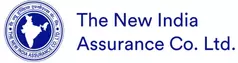 New India Assurance