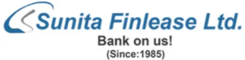 Sunita finance