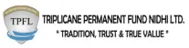 Triplicane Permanent Fund